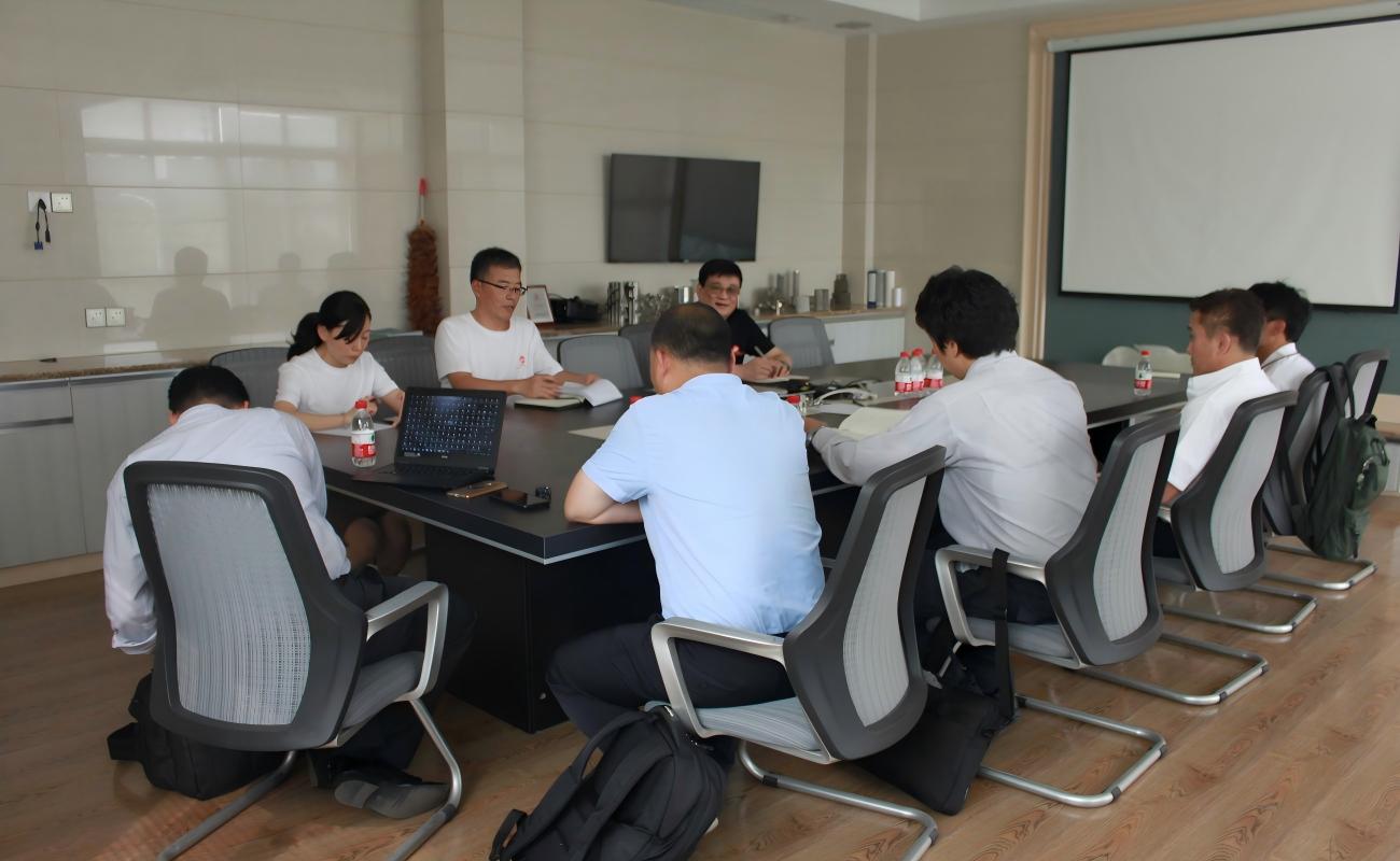 日本JCU (91)(1).jpg