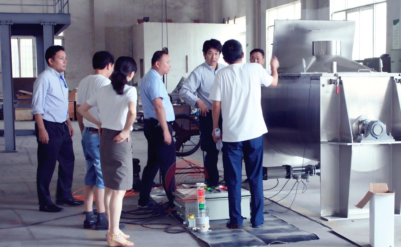 日本JCU來大野驗(yàn)收 (1)(1).jpg