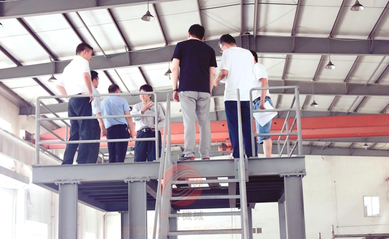 日本JCU來大野驗(yàn)收 (9)(1).jpg