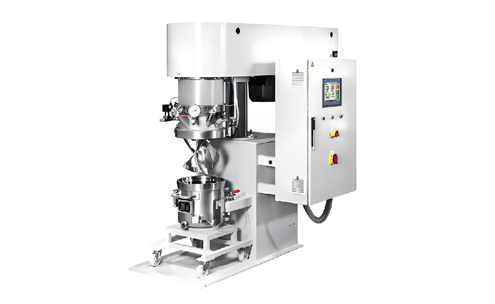 中國航天材料及工藝研究所